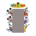 thumbnail image 1 of Eureka EU-847009 Personnage Mickey Mouse Clubhouse, 1 of 3