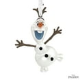 thumbnail image 3 of Hallmark Christmas Ornament (Disney Frozen Olaf), 1 Count, 3 of 6