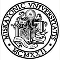 thumbnail image 3 of CafePress - Miskatonic University Light T Shirt - Light T-Shirt - CP, 3 of 4