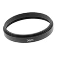 thumbnail image 1 of Maytalsory T2 Thread Extenon Tube M42x0.75 metal construction and Thread Photography Equipment for Telescope 5 mm, 1 of 6
