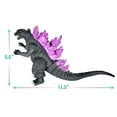 thumbnail image 3 of Monster Dinosaur Action Figure Toy King of The Monsters Mini Dinosaur 2021 Birthday Gift Upgraded for Boys and Girls, 3 of 6