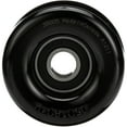 thumbnail image 3 of Accessory Drive Belt Tensioner Pulley Fits select: 2000-2004 NISSAN XTERRA, 1999-2004 NISSAN FRONTIER, 3 of 4
