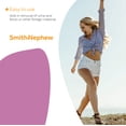 thumbnail image 3 of Espuma corporal total Cleanser Smith & Nephew SECURA CLN 250 ml, 3 of 6