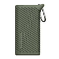 thumbnail image 2 of Pgytech CFexpress CreateMate Card Reader Case with Type A or SD Compatibility (Moss Green), 2 of 6