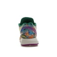 thumbnail image 4 of Nike Men's Kyrie 8 Circle Of Life Basketball Shoes, from StockX, 4 of 5