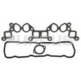 thumbnail image 1 of FPE - Ensemble de Joints de VALVE de Chariot Élévateur RVMB91H2000020 HACUS Aftermarket - Neuf, 1 of 1