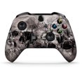 thumbnail image 1 of DreamController Manette Personnalisée Originale Compatible avec Xbox One / Series S / Series X Manette Modifiée Sans Fil, 1 of 1