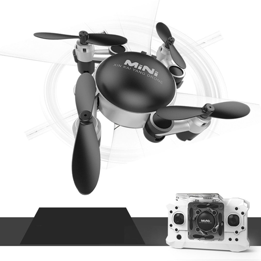 predator 2.4 ghz drone