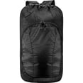 thumbnail image 2 of The Large Gear Bag, 2 of 7