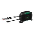 thumbnail image 3 of Cargador y mantenedor de baterías Battery Tender PowerPlus 12V 26 A IP68, 3 of 8