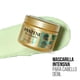 thumbnail image 2 of Mascarilla Intensiva Pantene Pro-V Miracles Bambú Nutre & Crece 300 ml, 2 of 5