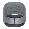 thumbnail image 2 of Ear Warmers Headband Stretchy Ear Covers Sweatband Ski Winter Headband Earmuff Workout Headbands Moisture Wicking Thermal Sport Headbands for Women Men, 2 of 9