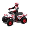 thumbnail image 4 of ATV Transporteurs Couleurs Assorties, 4 of 6