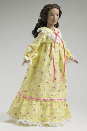 wizard of oz dolls walmart