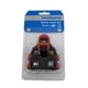 thumbnail image 3 of Placas Pedales para Bicicleta Ruta Shimano SM-SH10, 3 of 3