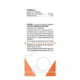 thumbnail image 2 of Miconazol Neomicol 20mg/ml 15 ml con aplicador, 2 of 4