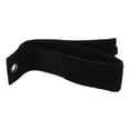 thumbnail image 4 of Heavy Duty Storage Straps, Reusable Black High Performance High Load Extension Cord Holder Nylon Reliable  For RVs For Garage For House L,M,S, 4 of 8