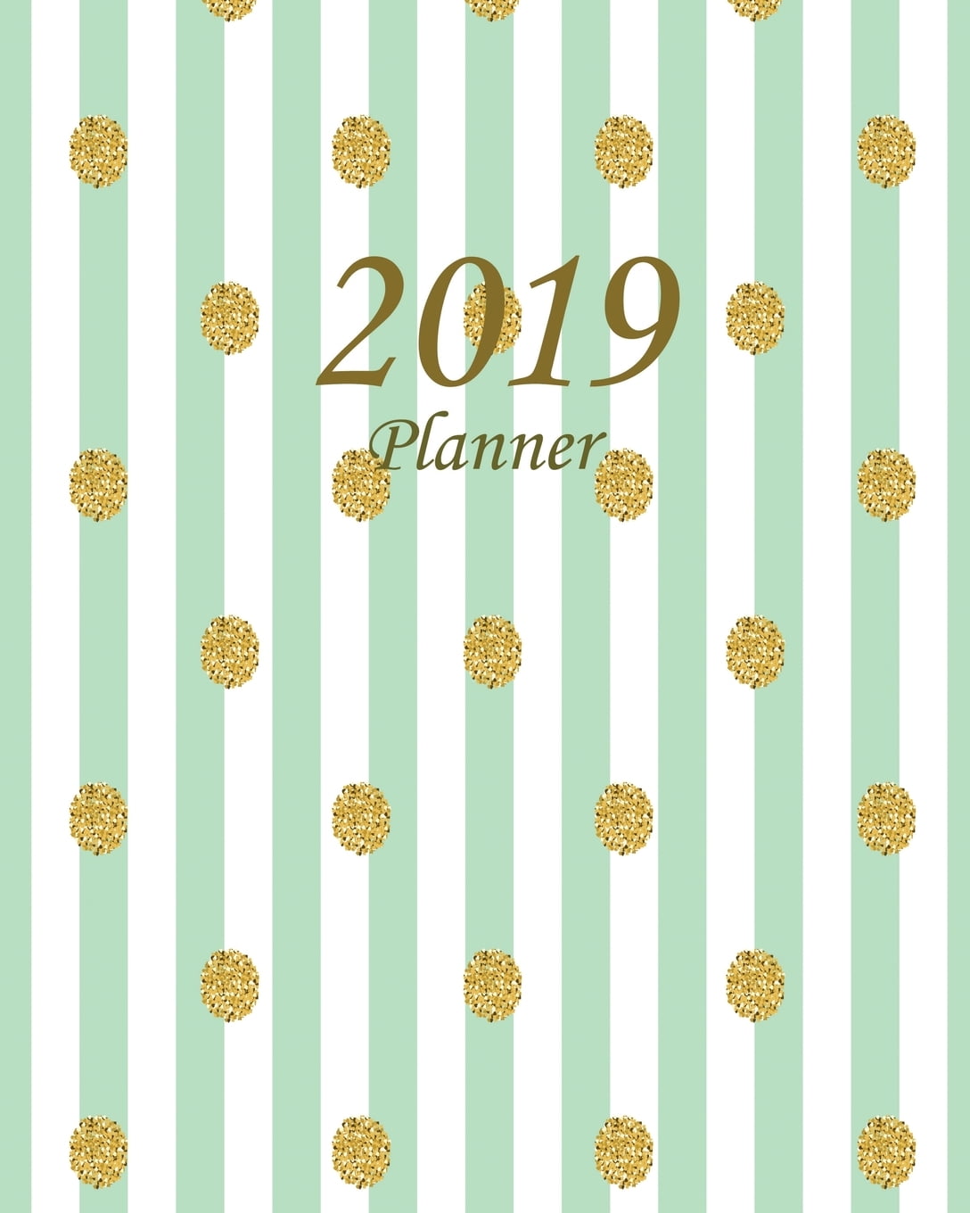 2019 Planner Daily Weekly Monthly Planner Calendar Journal Planner And Notebook Agenda Schedule Organizer Appointment Notebook Academic Student 2019 Planner Daily Weekly Monthly Planner Calendar Journal Planner And Notebook Agenda Schedule Organizer Appointment Notebook Academic Student