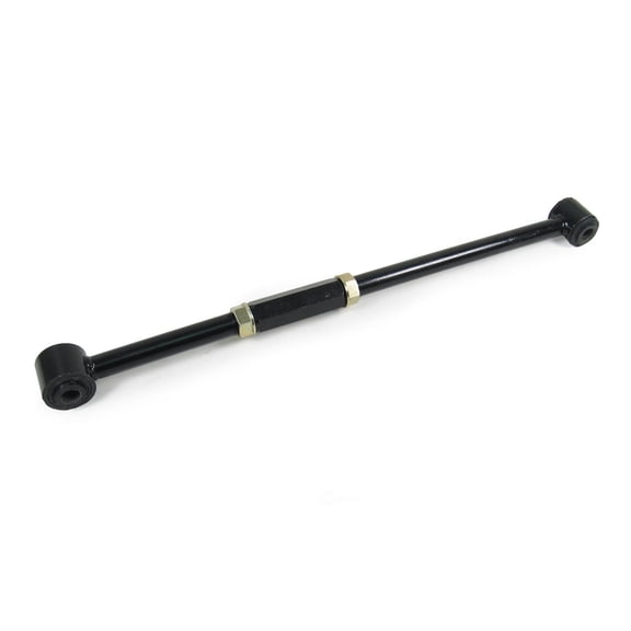 Mevotech GS90130 Lateral Arm Fits select: 2005-2009 HYUNDAI TUCSON, 2007-2010 KIA SPORTAGE