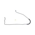 thumbnail image 4 of Power Steering Pressure Line Hose Assembly 92126 for 1995-1998 Ford Windstar, 4 of 4