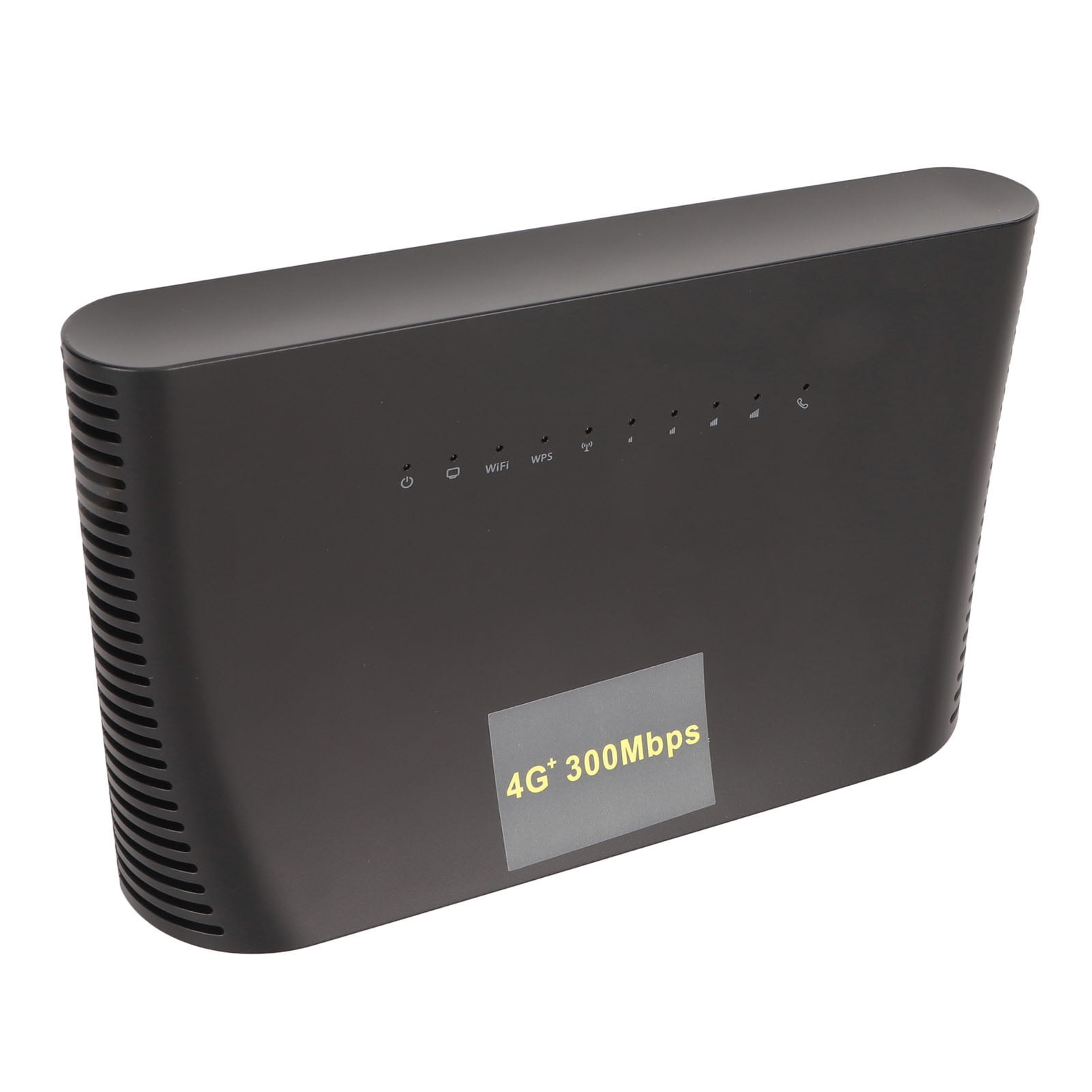 Hotspot Mobile 4G 5G LTE, Routeur WiFi De Poche à écran LED