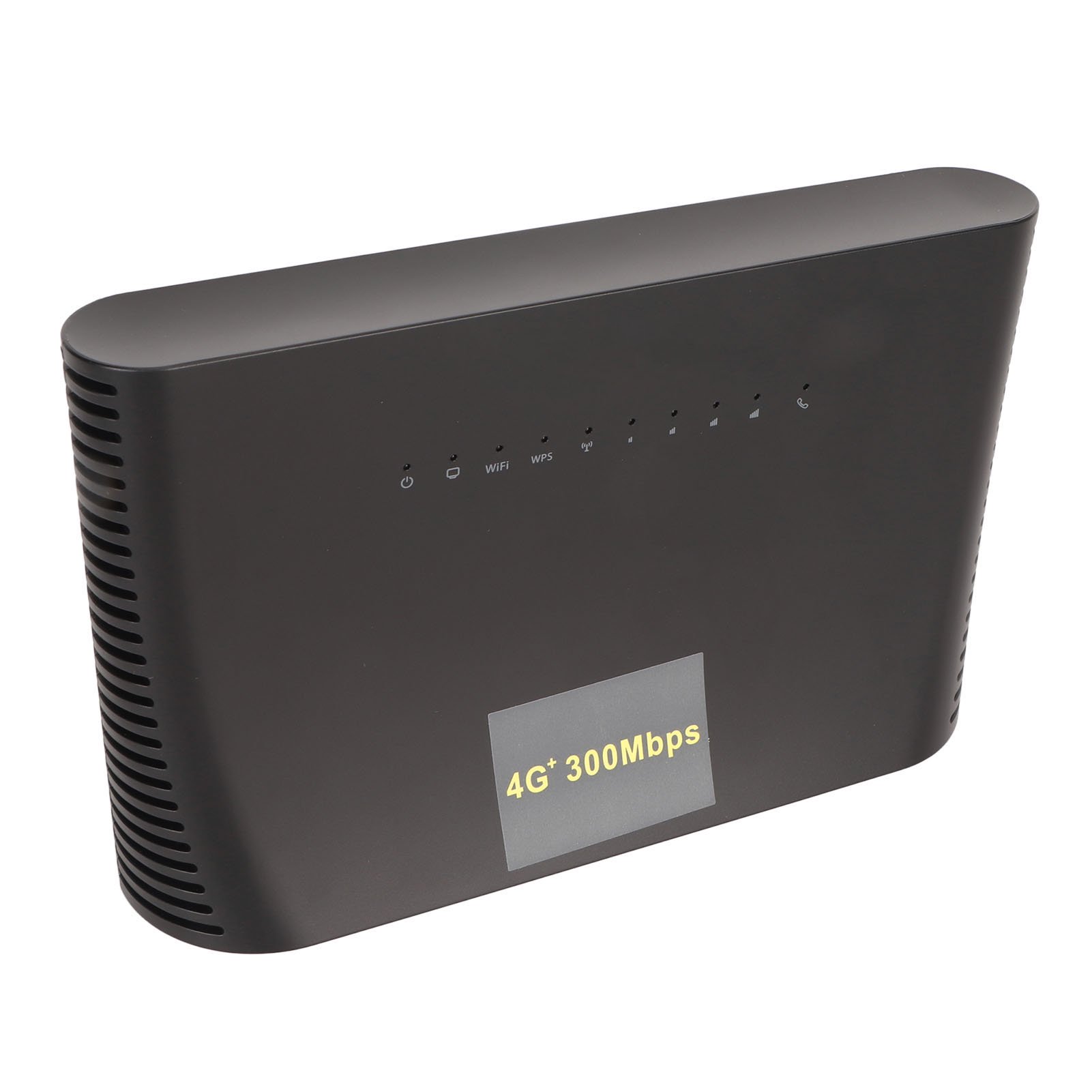 ルーター・ネットワーク機器 Mobile Router SIM Free 8 units 41w7ObVbRDL._UF894,1000_QL80_.jpg
