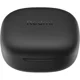thumbnail image 4 of Auriculares Inalámbricos Xiaomi Redmi Buds 6 Play Bluetooth, 4 of 8