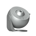 thumbnail image 4 of Planetarium Projector For Bedroom 13in1 Star Projector Light Night Light With Timer LED Lamp Room Decor For Adults Kids, 4 of 9