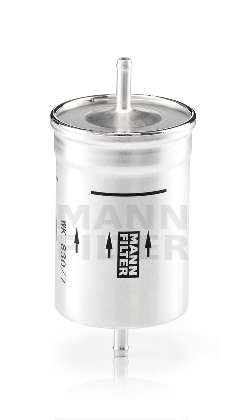 Fuel Filter MANN WK 830/7