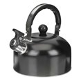 thumbnail image 1 of Stovetop Tea Kettle Tea Pot Stainless Steel Whistling Kettle Tea Kettle with Handle 3L, 1 of 3