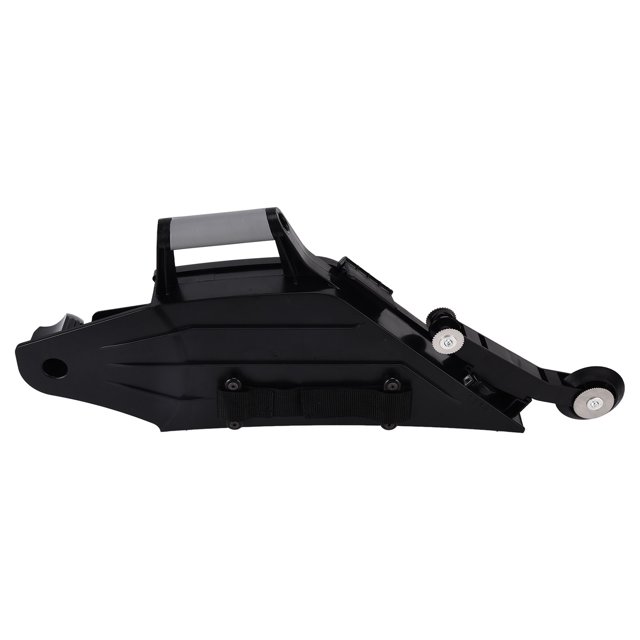 Herramienta de decoración de construcción de pisos, herramienta para encintado de placas de yeso, herramienta multifunción para juntas de placas de yeso cónicas, calidad superior
