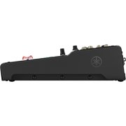 MGX16 22-Channel Digital Mixer - Black