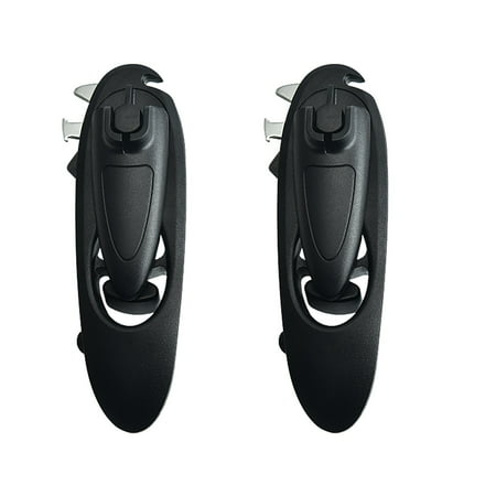 

AIMAOMI 8-in-1 Multifunction Manual Can Opener Kitchen Tool Bottle Jar Portable Gadget Kitchen Supplies H