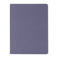thumbnail image 1 of PU Leather Case For X PAD, Slim Fit Standing Tablet Protective Cover, Professional Full  Shockproof Folio Case, 1 of 8