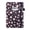 Multicolor1, variant on KKOUHVY 2027 Weekly Planner, Elegant Floral Planner Weekly and Monthly Includes January 2027 - December 2028, Flexible Cover, Wirebound, Laminated Tab