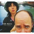 thumbnail image 1 of From Heaven [PA] [Digipak] * [Parental Advisory], 1 of 1