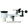 thumbnail image 2 of Ambient Weather WS-2902C WiFi Smart Weather Station, 2 of 5