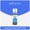 522-C, variant on 522 T522 Dye Ink Premium Compatible Refill Ink For Epson ET-2400 ET-2720 ET-2800 ET-2803 ET-4700 ET-4800 ET-1110 ET-1810 Inks