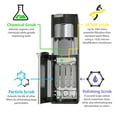 thumbnail image 6 of Drinkpod Water Dispenser And  Integrated K Cup Coffee Maker, 6 of 8