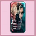 thumbnail image 4 of Justin Bieber Phone Case for Redmi Note 8 7 9 4 6 pro max T X 5A 3 10 lite pro, 4 of 7