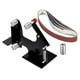 thumbnail image 5 of Conjunto de Adaptador de Correa de Lijado Accesorios de Amoladora M10 M14 Piezas de Repuesto DYNWAVEMX Adaptador de banda de lijado, 5 of 8