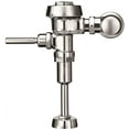 thumbnail image 2 of Sloan Exposed,Manual Flush Valve,Top Spud  Royal 111-1.28, 2 of 2