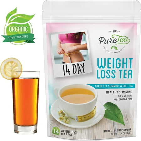 Top 12 Best Weight Loss Pills List July Buyer's Guide best slimming tea for weight loss 7 months