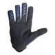 thumbnail image 2 of Guantes Ciclismo Clima Frio Verri Mod 690, 2 of 3