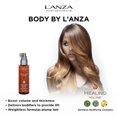 thumbnail image 4 of Crema de noche Sea of ??Spa Black Pearl, 4 of 5