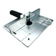 thumbnail image 5 of Router Plate Insert Trimmer Table Argen, 5 of 10
