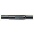thumbnail image 3 of AFCO  5810 10" Steel Tube, 5/8" Thread, Black, 3 of 5