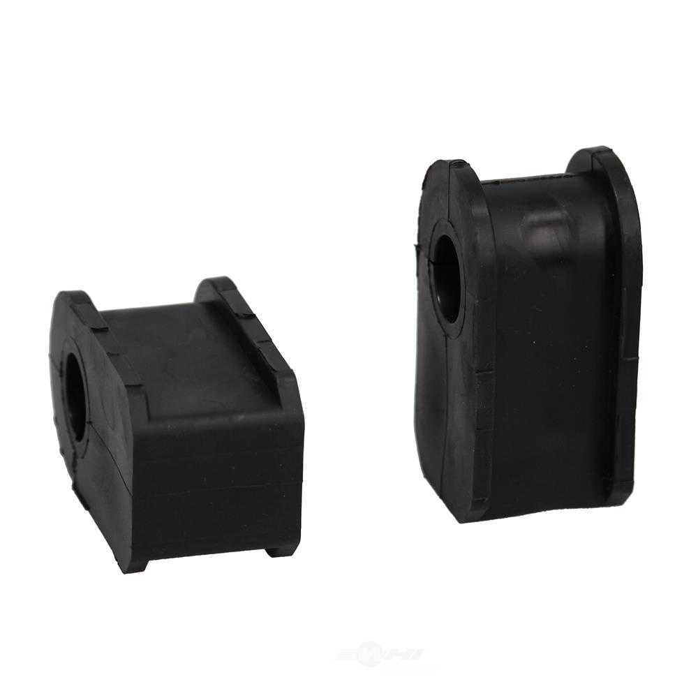 ACDelco Front Suspension Stabilizer Bar Bushing Kit
