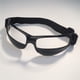 thumbnail image 5 of Gafas de baloncesto anti-arco Gafas deportivas anti-arco Diseñadas específicamente para baloncesto, 5 of 5