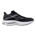 thumbnail image 3 of Mizuno Women's Wave Inspire 21 D Running Shoe, 3 of 7